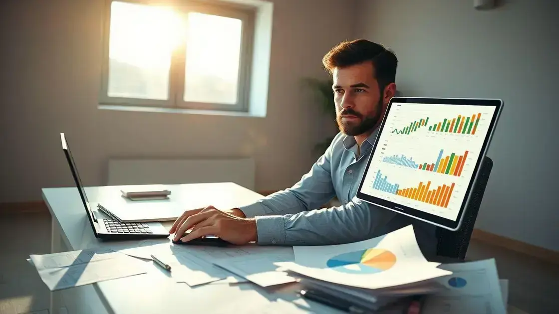 A fórmula que vai fazer você pagar menos impostos sem sair da lei