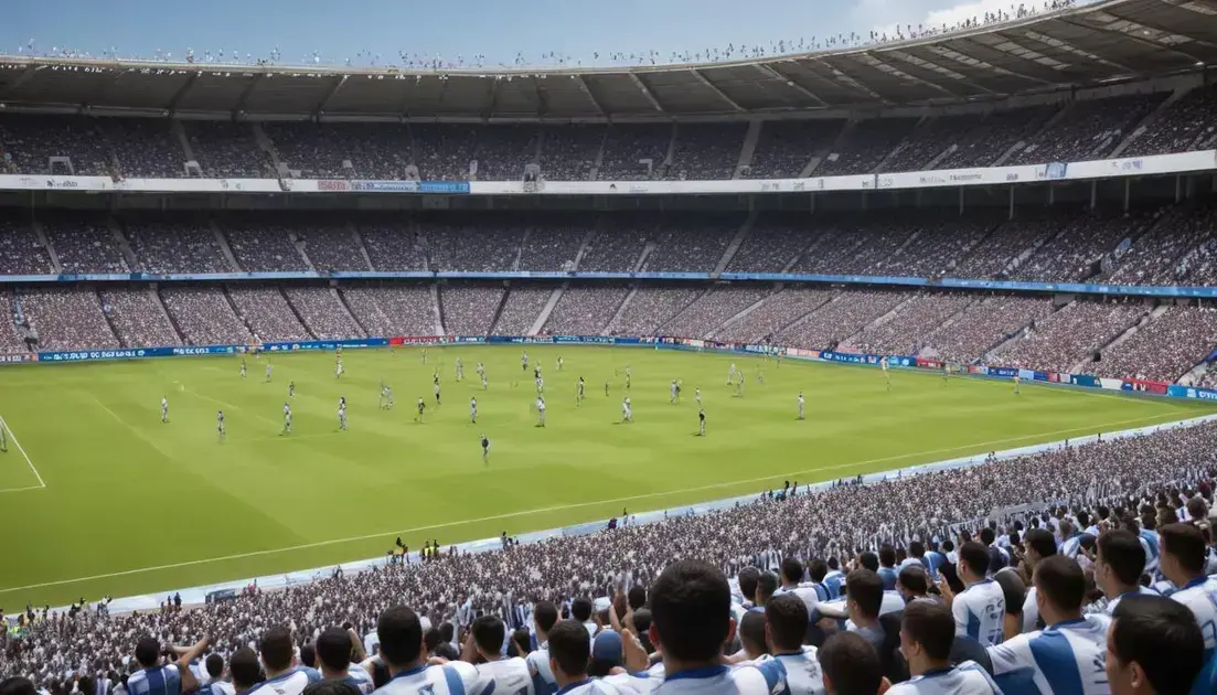 alianza lima x sporting cristal
