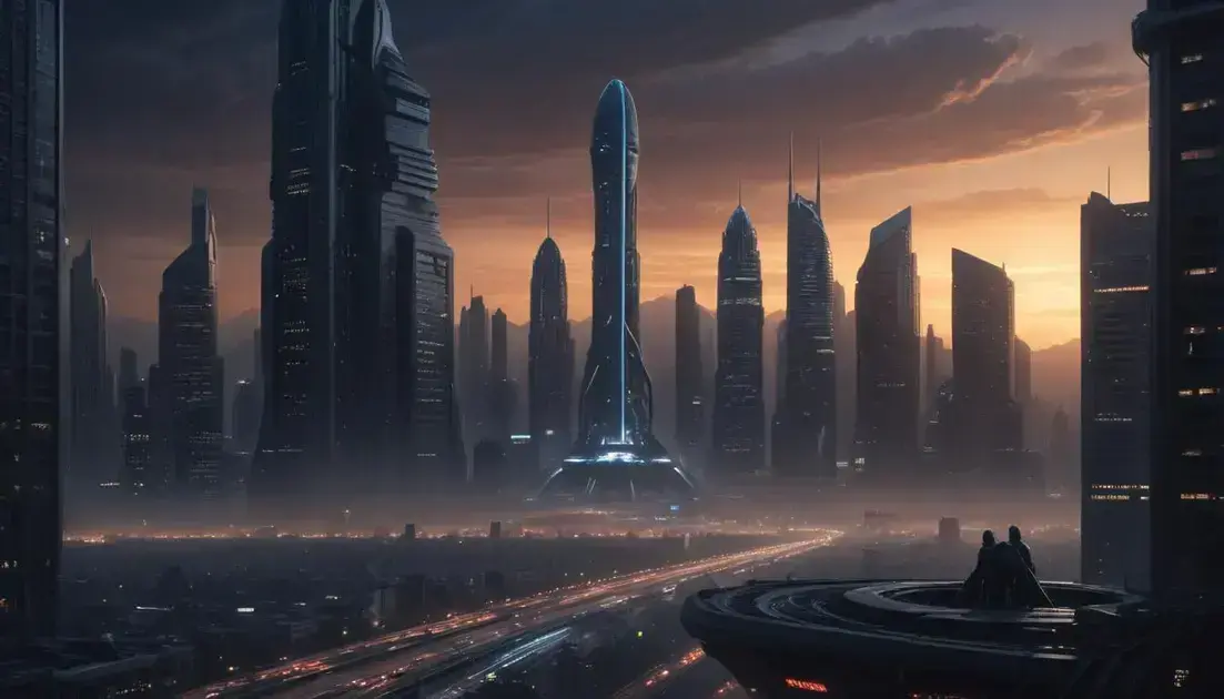 alien earth estreia