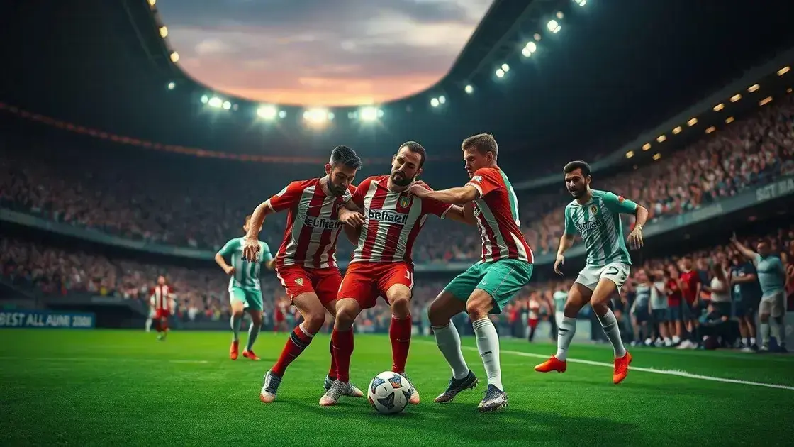 atlético madrid x elche