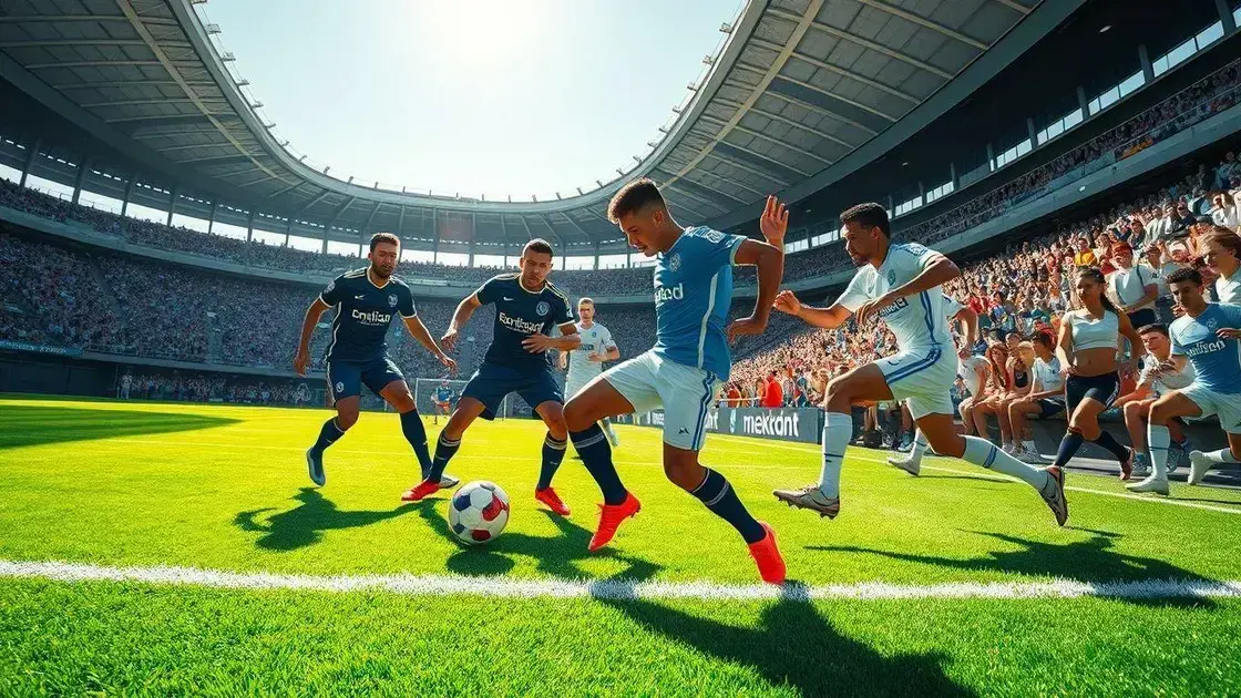 auckland united x auckland city