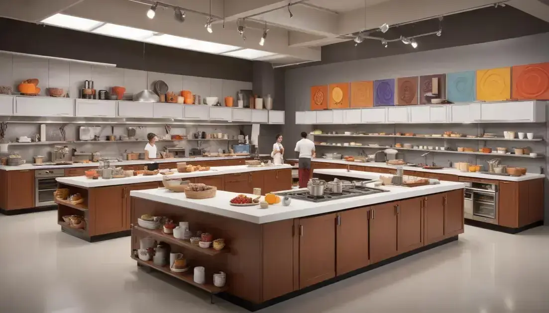 bake off brasil