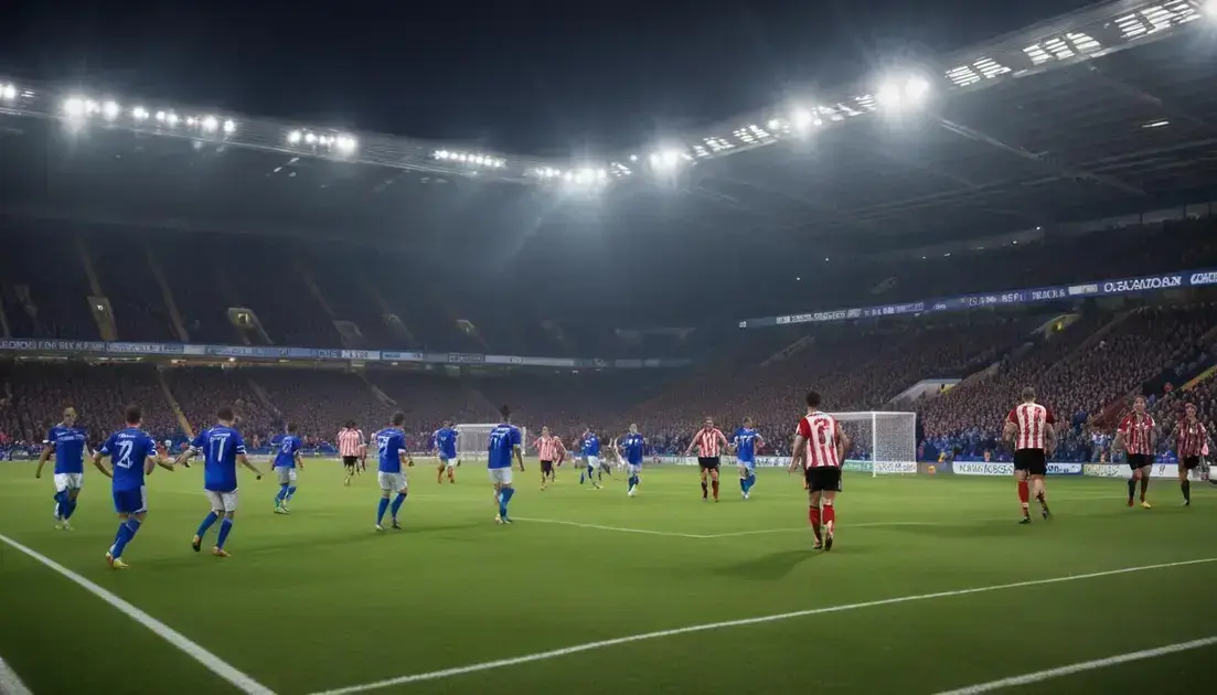 birmingham x sheffield united