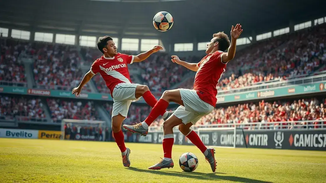cienciano x club atlético grau