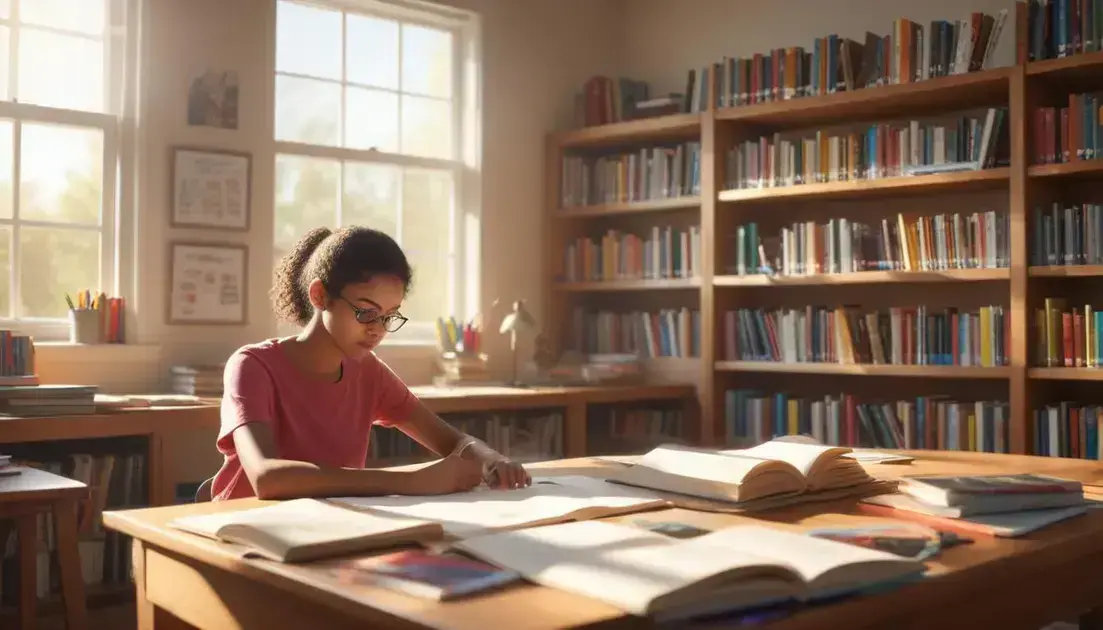 Dicas para aprender mais rápido e reter o conhecimento por mais tempo