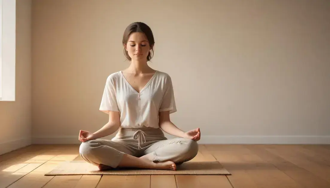 Dicas para melhorar sua inteligência emocional e lidar com desafios