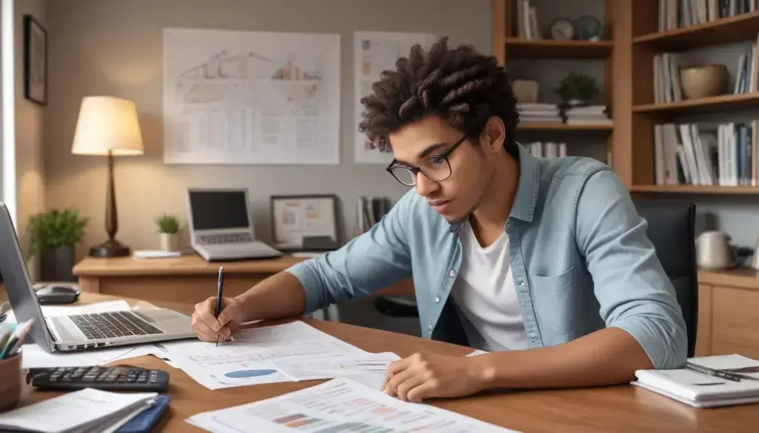 Dicas secretas para quitar suas dívidas mais rápido do que você imagina