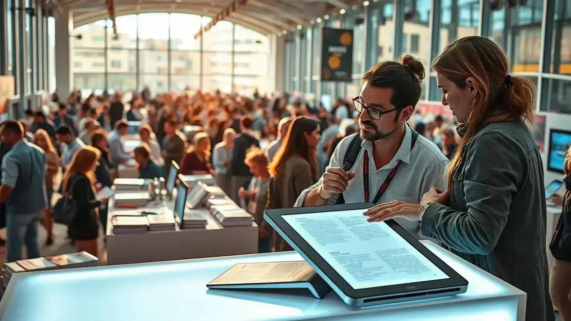 encha seu kindle 2025