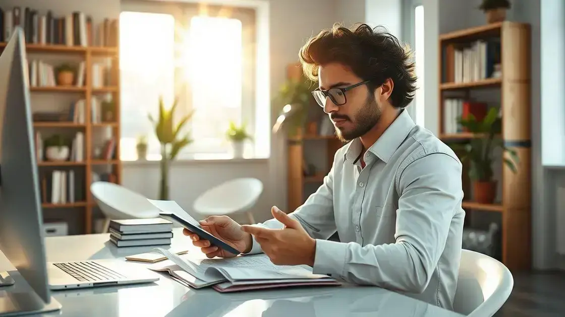 Esse truque vai te ajudar a pagar menos impostos e economizar mais