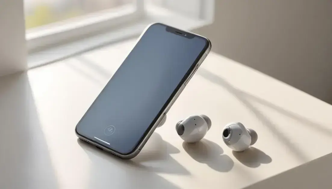 Este acessório vai transformar sua experiência com smartphone