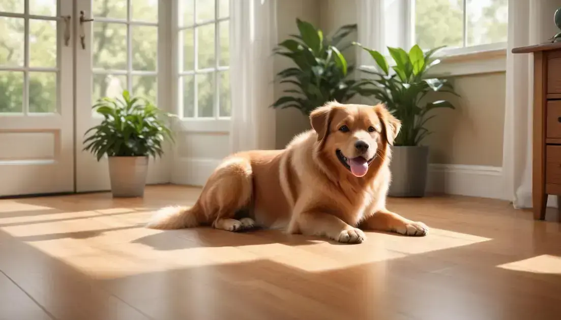 Este truque vai te ajudar a manter o peso do seu pet ideal