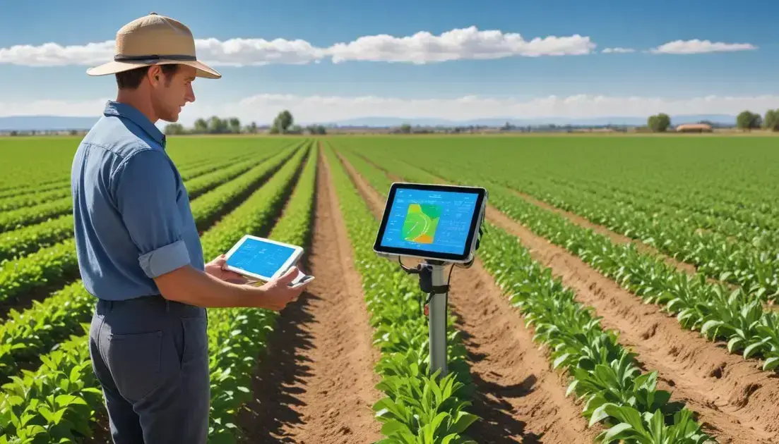 Estratégias para lidar com variações climáticas