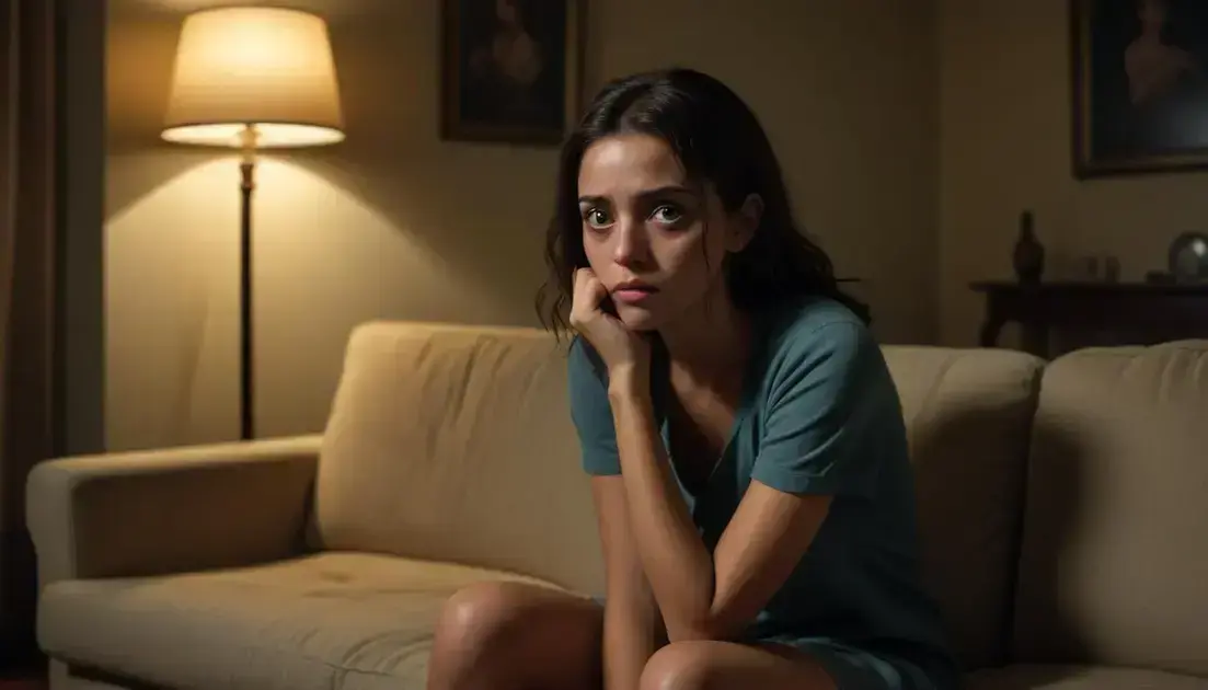 filme a hora do mal