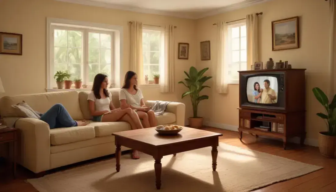 filmes sessão da tarde