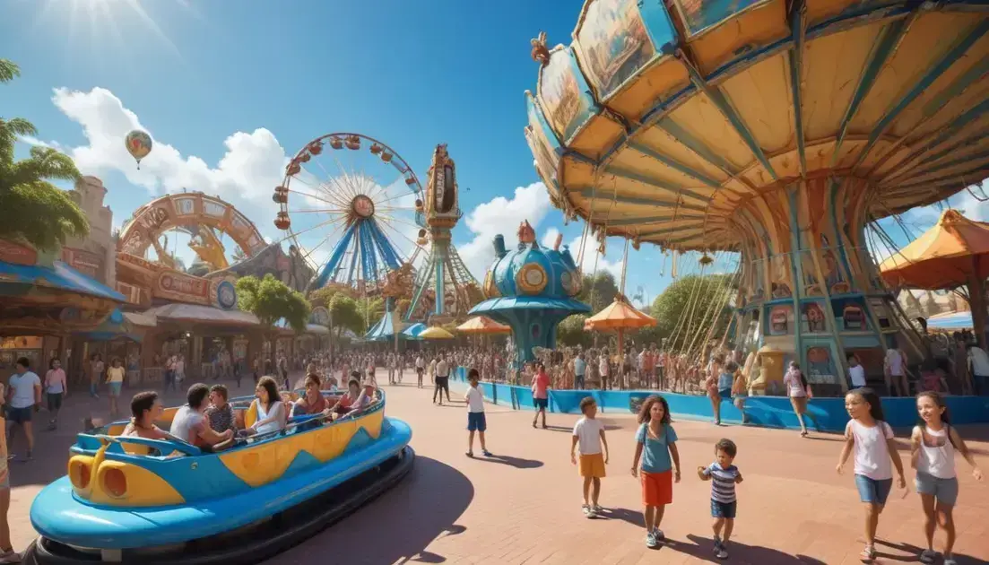 hopi hari