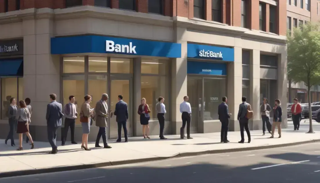 inss suspende banco agibank
