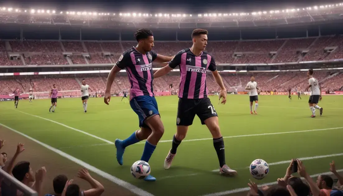 inter miami x tigres