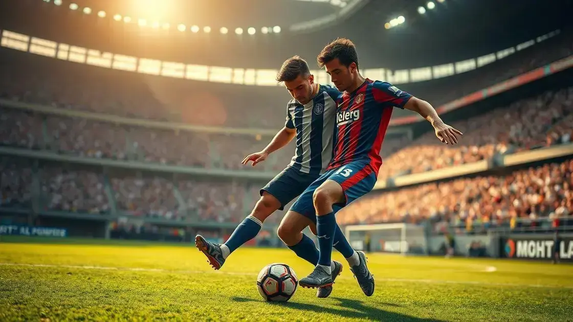 jogos de hoje da libertadores