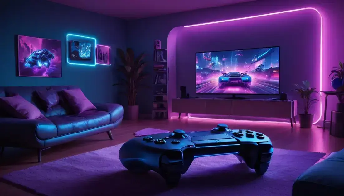 jogos playstation plus extra