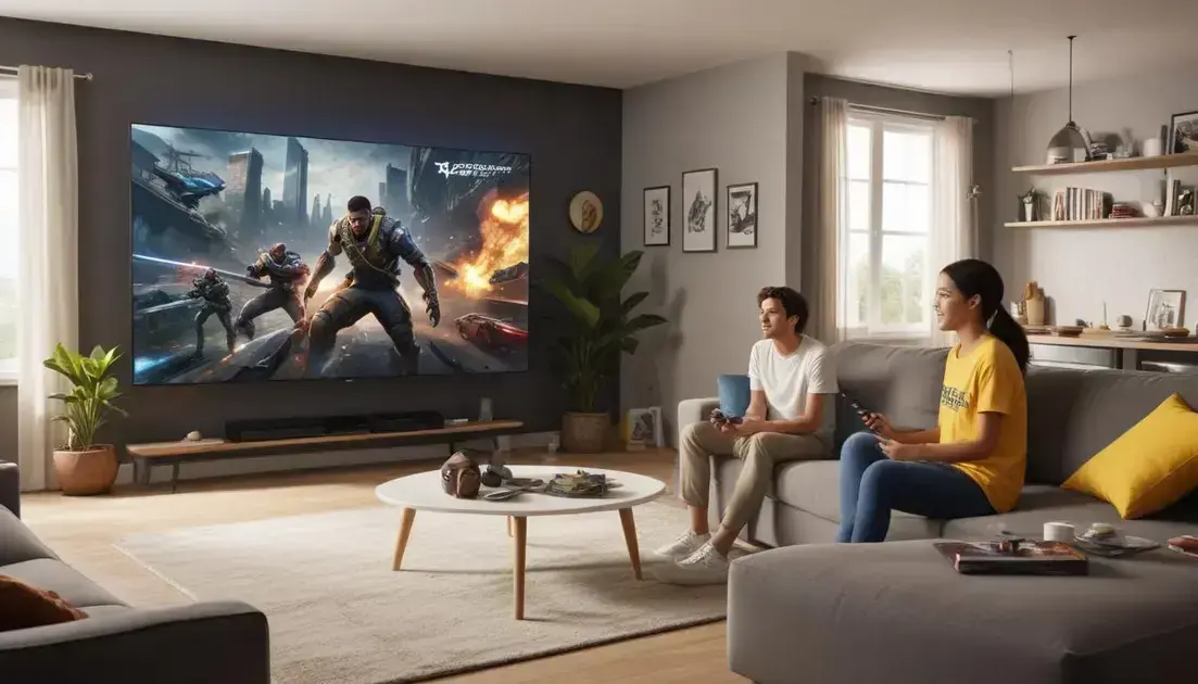 jogos ps plus extra