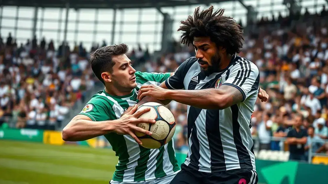 juventude x vasco da gama