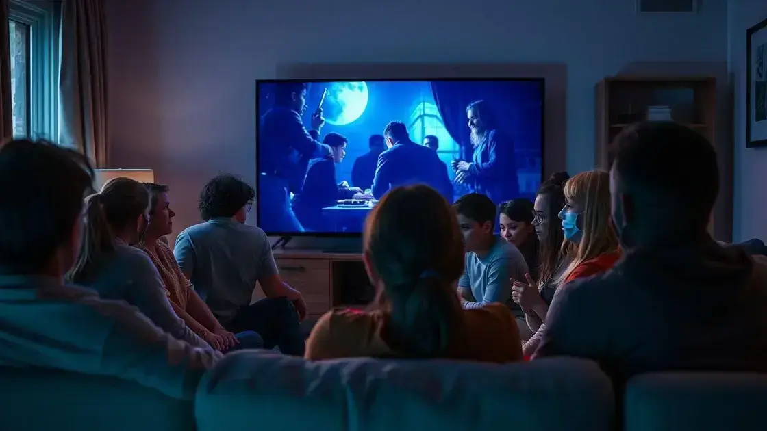 latest stranger things