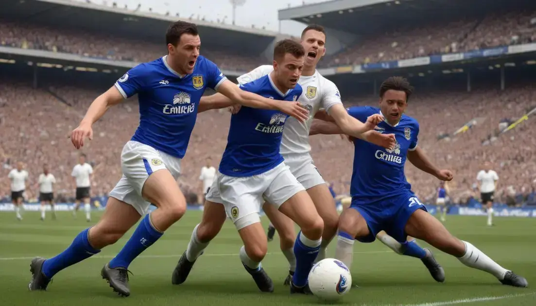 leeds x everton