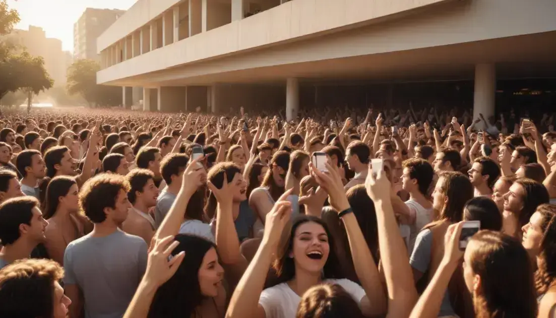 mac demarco ingressos