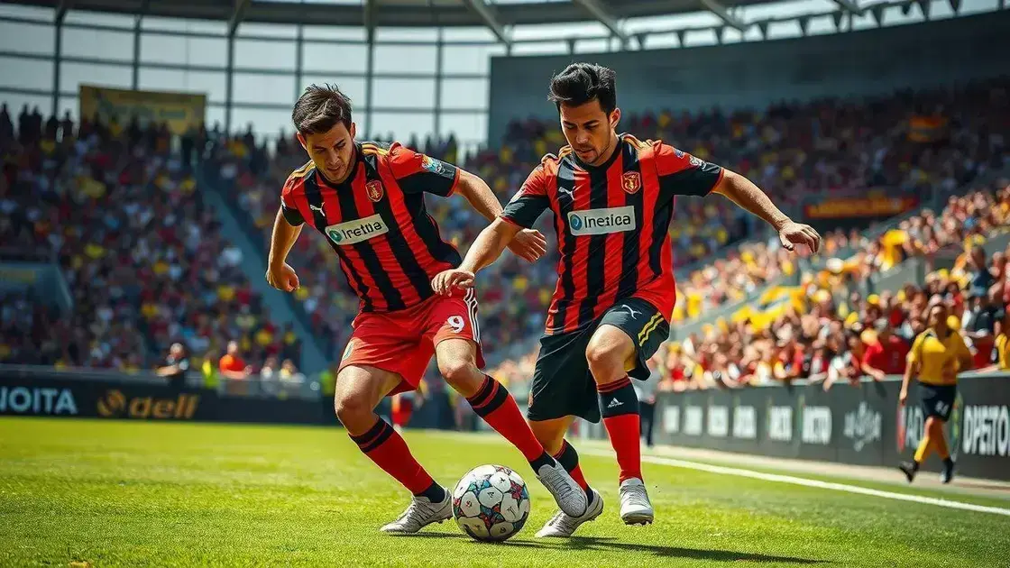 metropolitanos x deportivo táchira