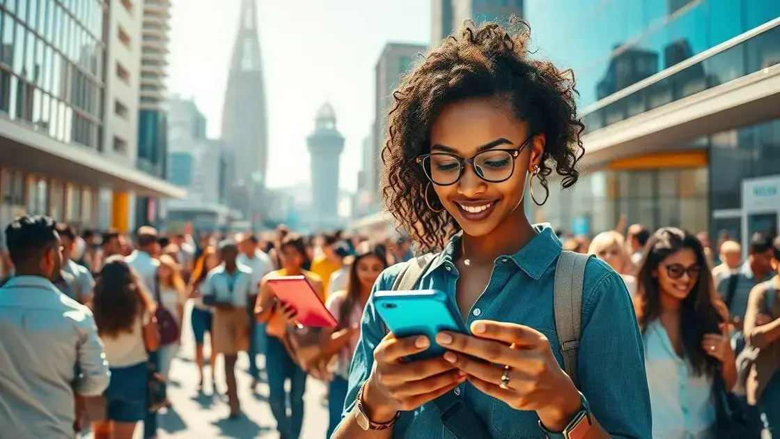 olx vagas de emprego em fortaleza
