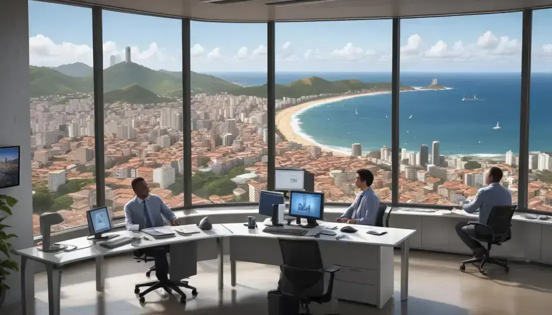 olx vagas de emprego em salvador