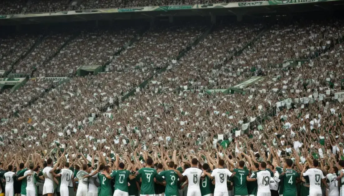 palmeiras x corinthians