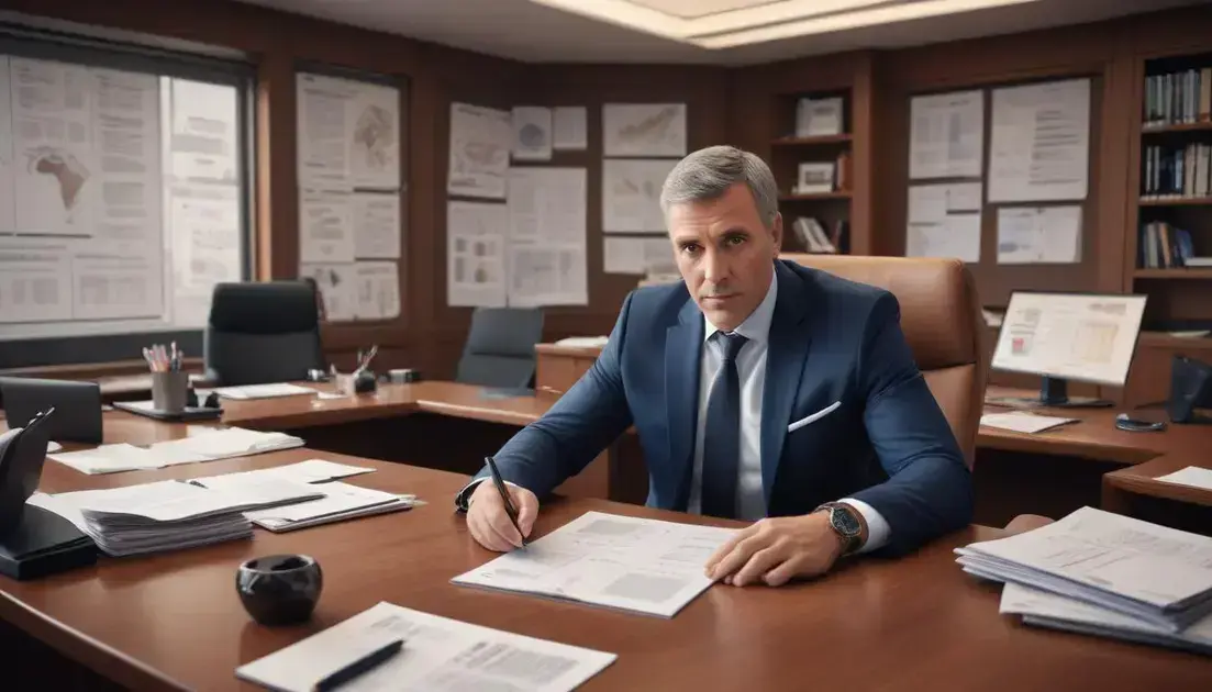 presidente do corinthians