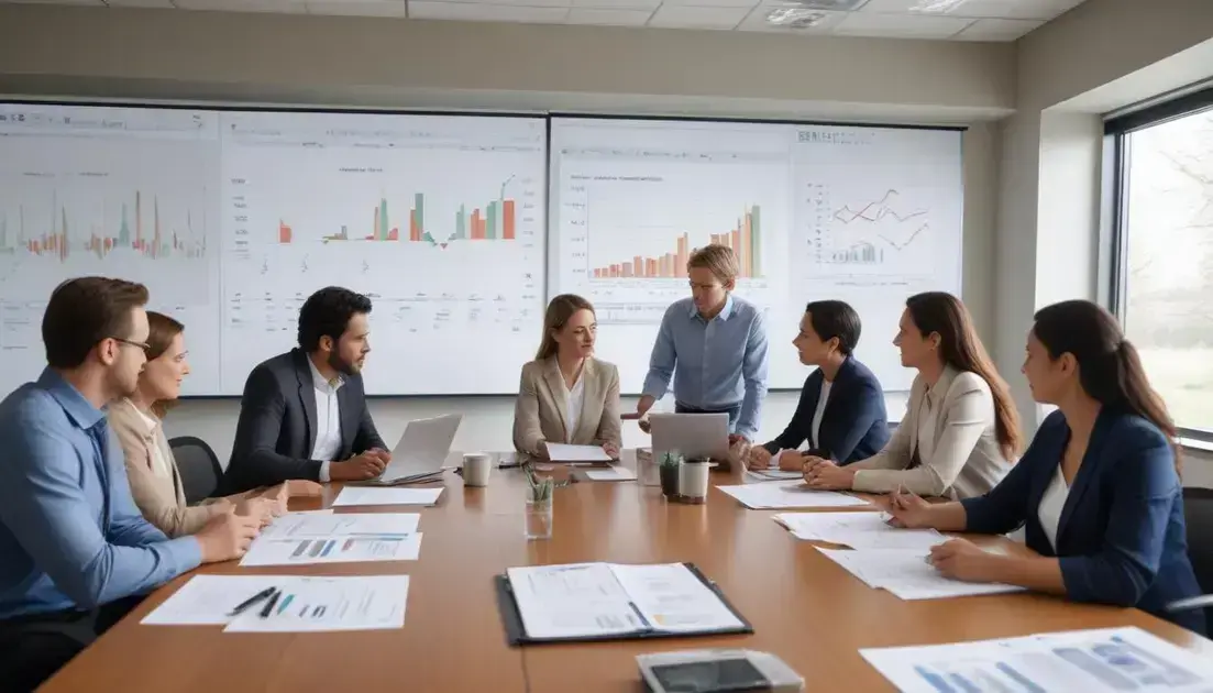 Principais modalidades de crédito para o agronegócio