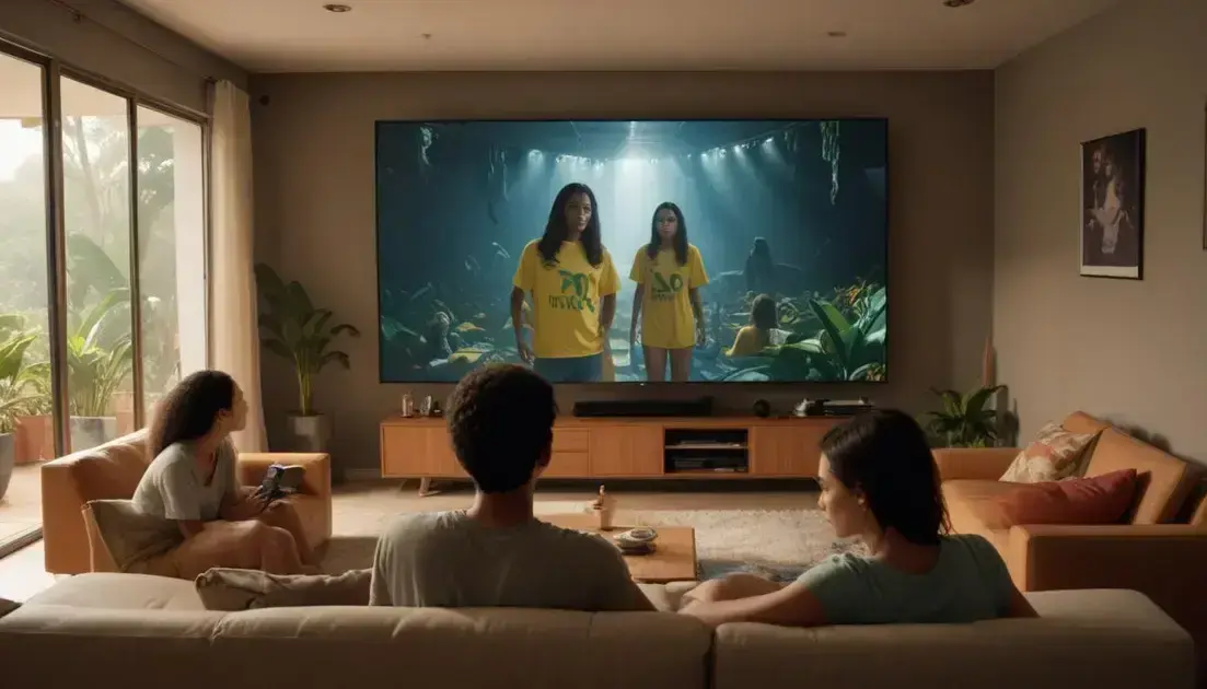 pssica netflix