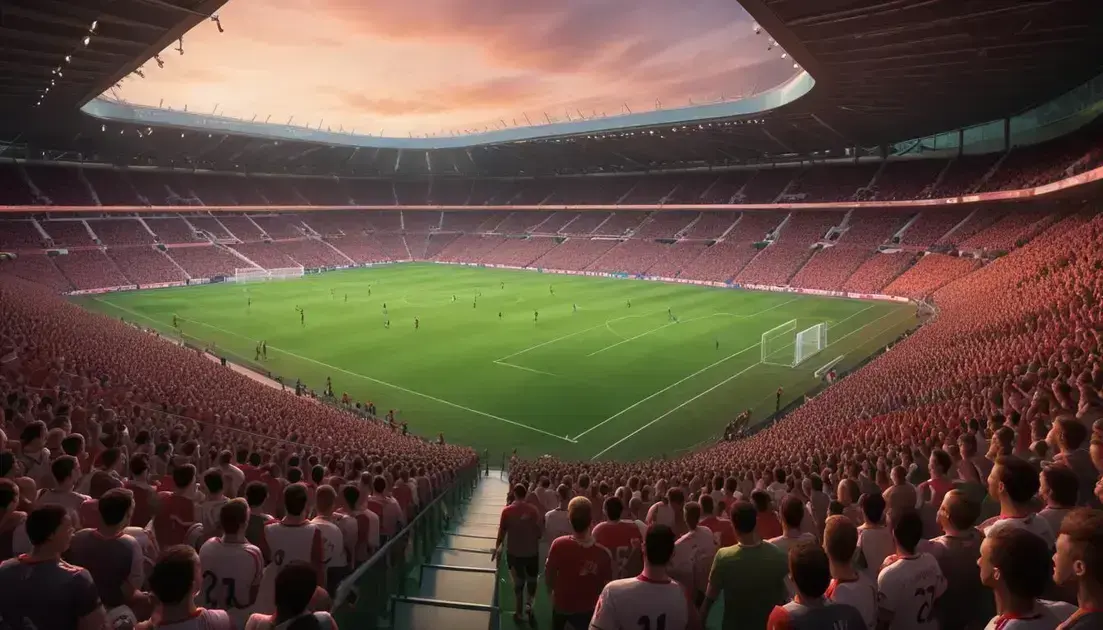 psv x
