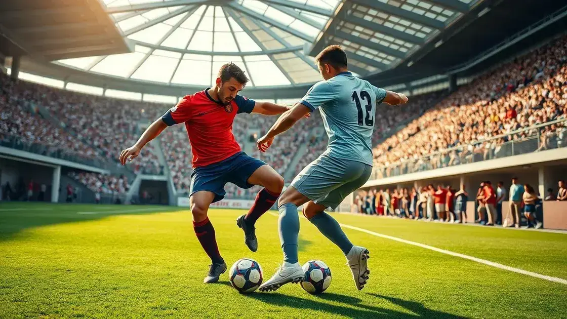 real salt lake x minnesota united