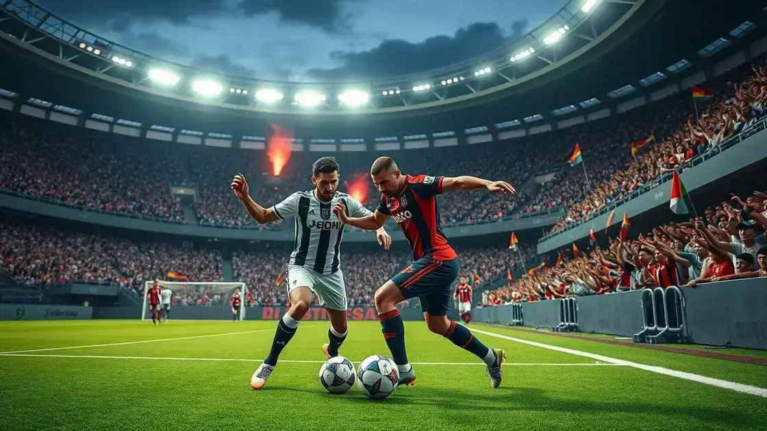 resultado do jogo vasco-corinthians
