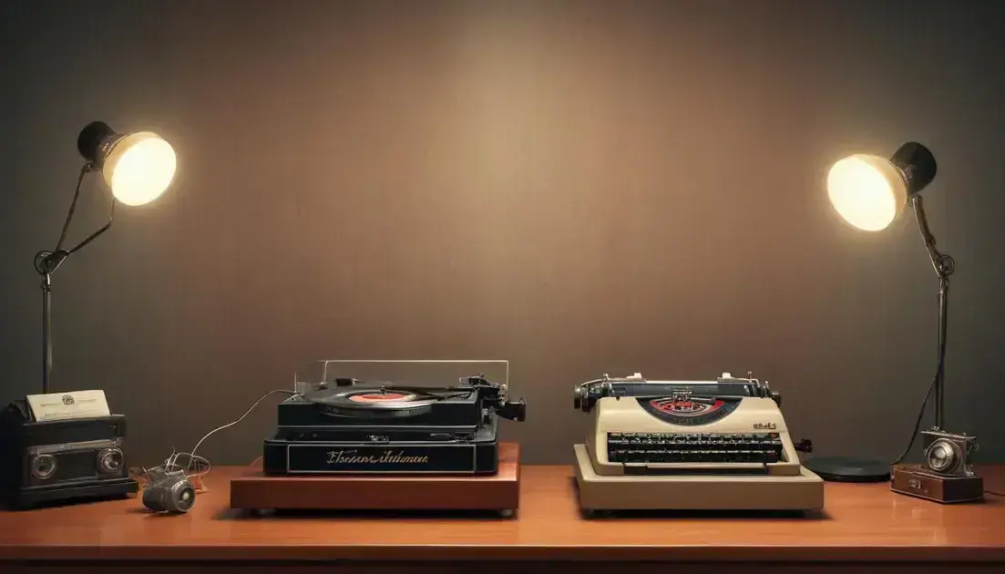 retrô x abc