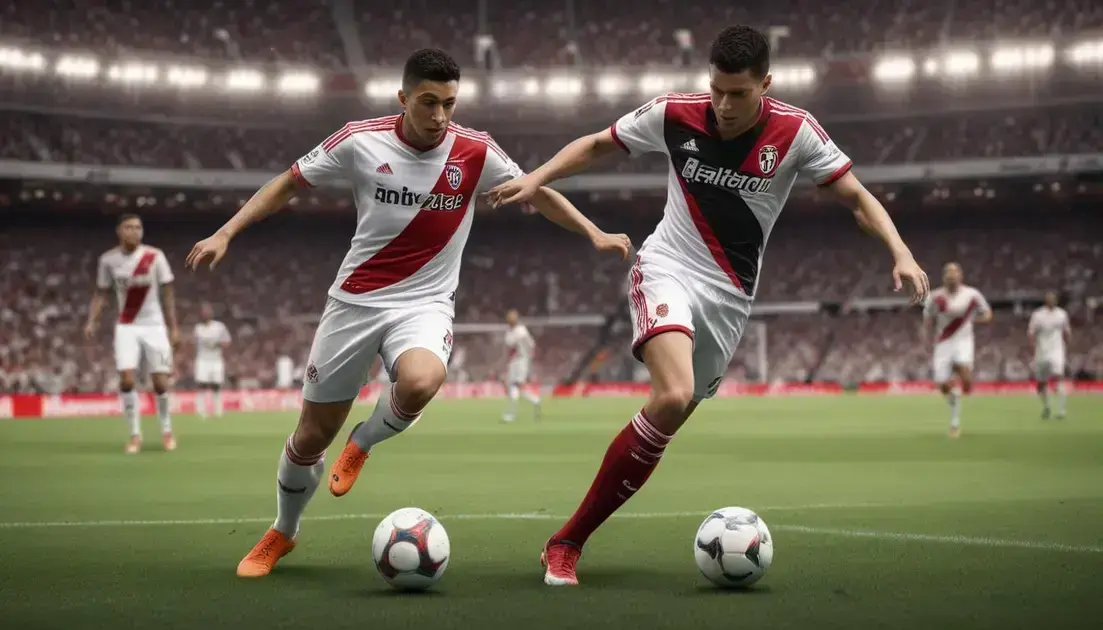 river plate x libertad
