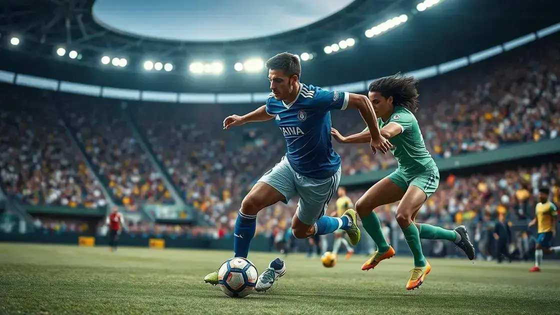 são caetano x grêmio prudente