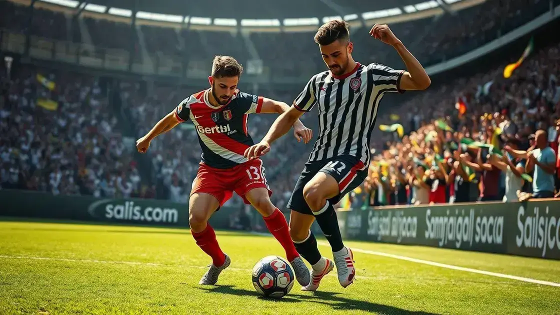 são paulo vs atlético mineiro