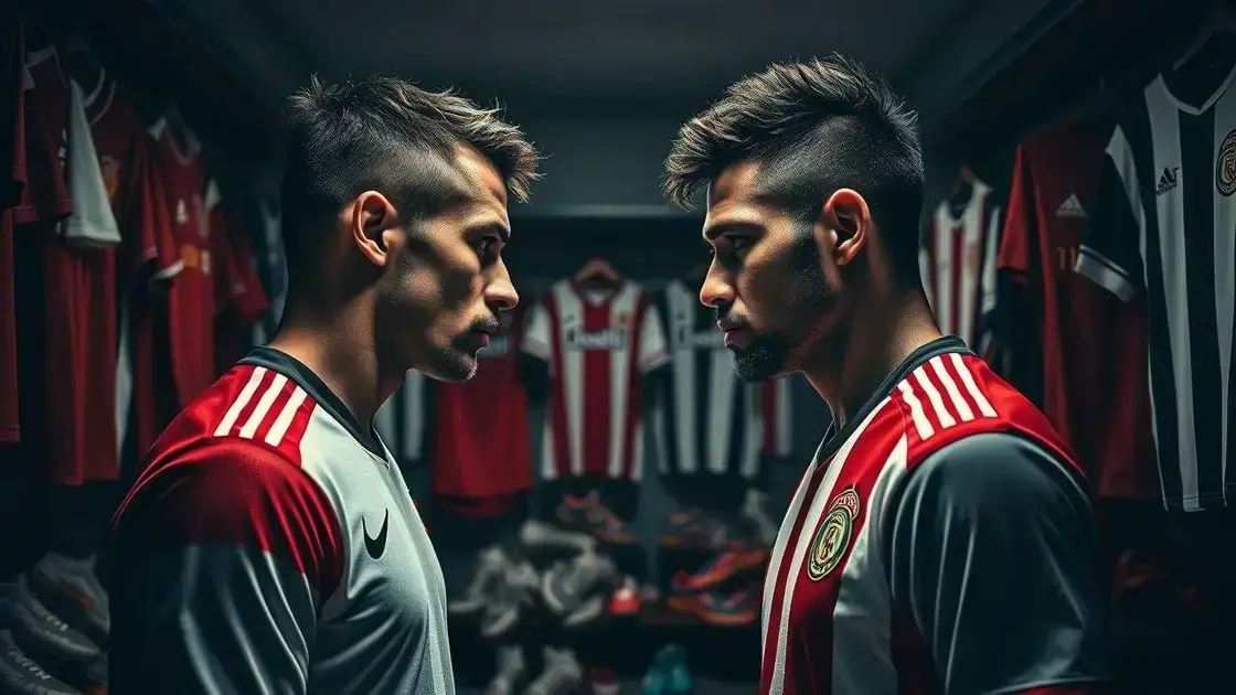 são paulo x atlético-mg