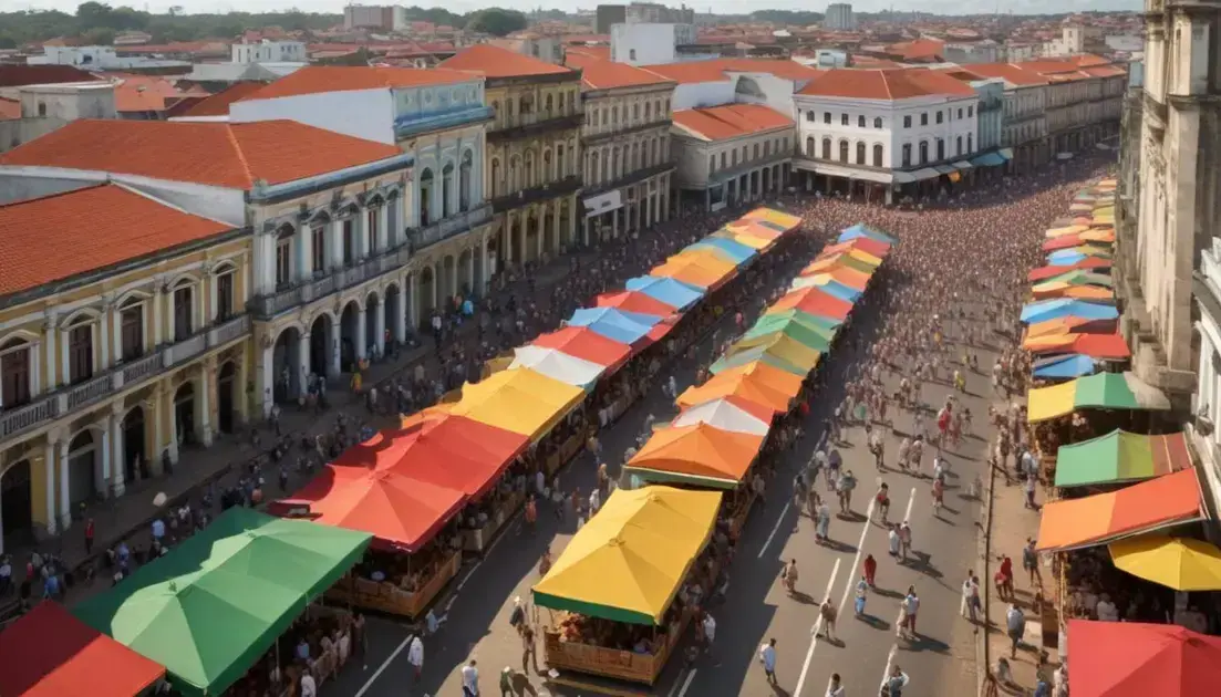 sou manaus passo a passo
