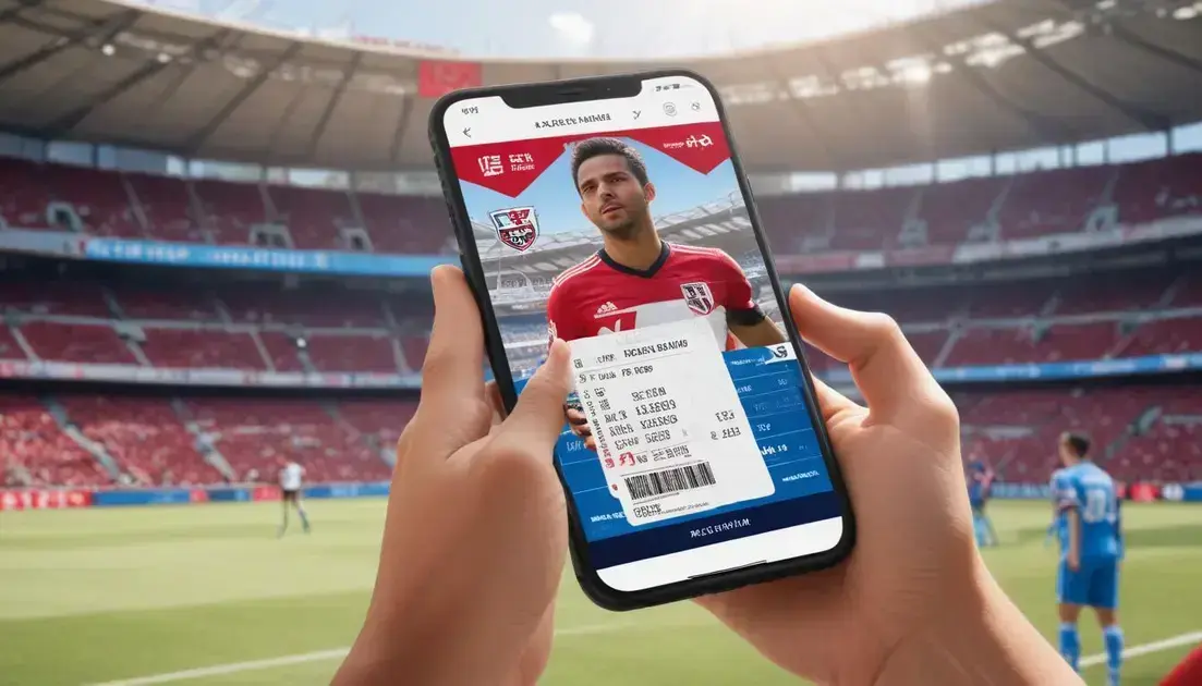 spfc ticket