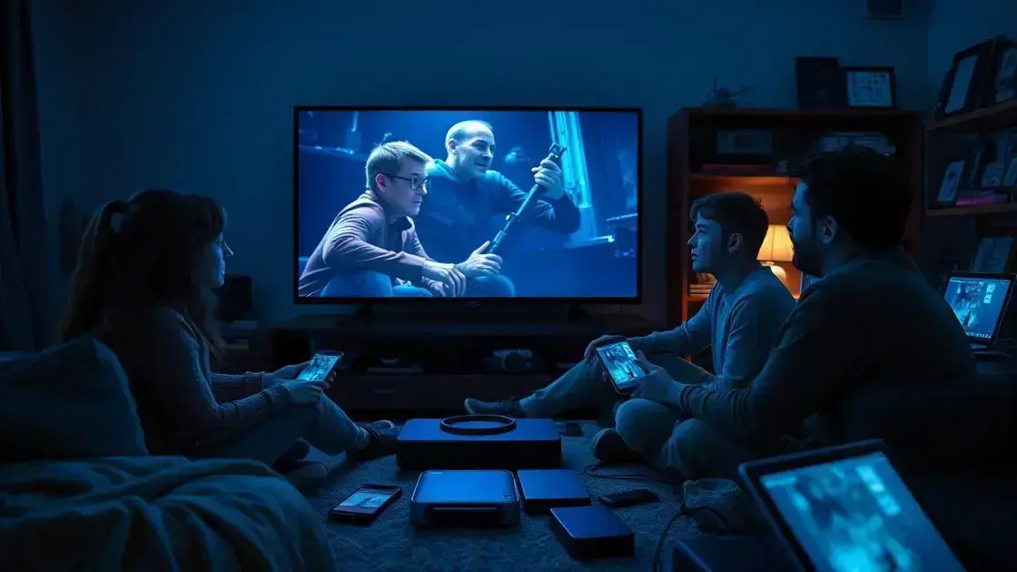 stranger things 2025