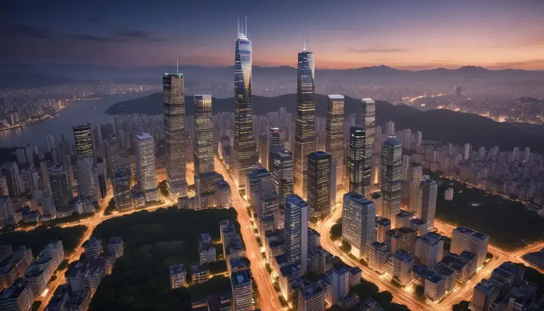 the town 2025