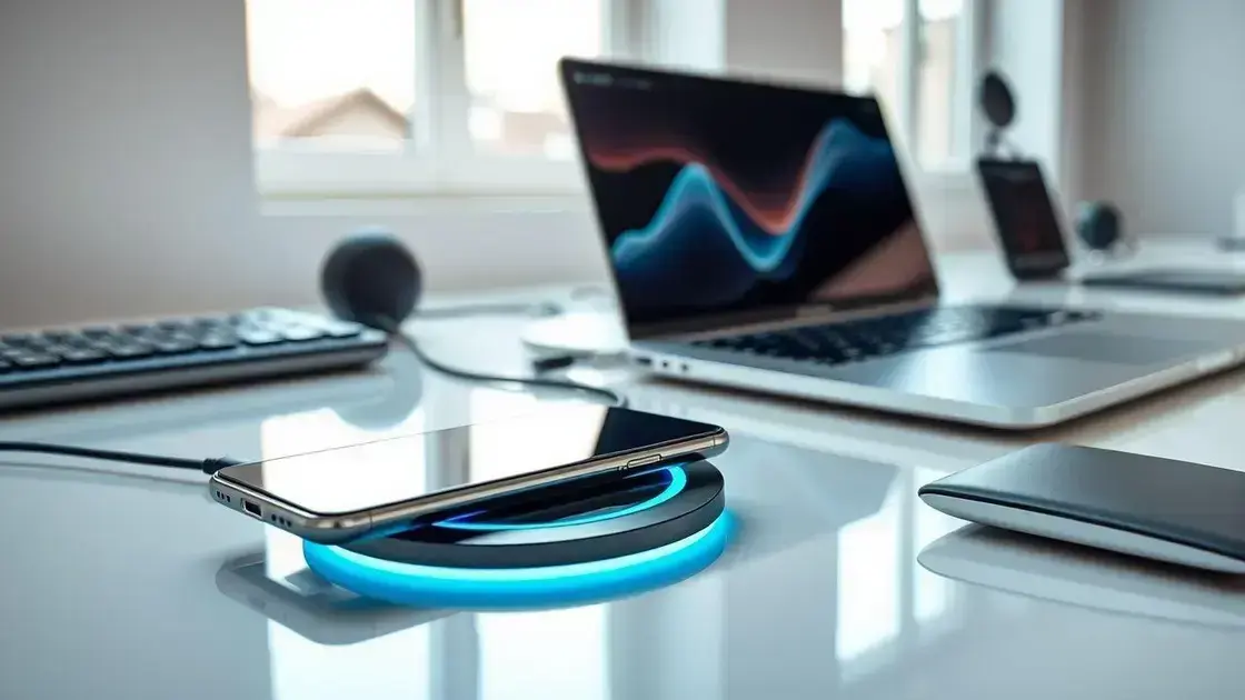 Transforme seu celular e computador com esses gadgets incríveis