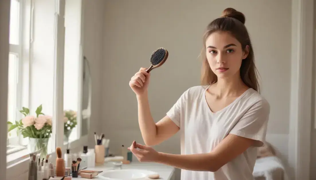 Transforme sua aparência com esses truques de beleza diários