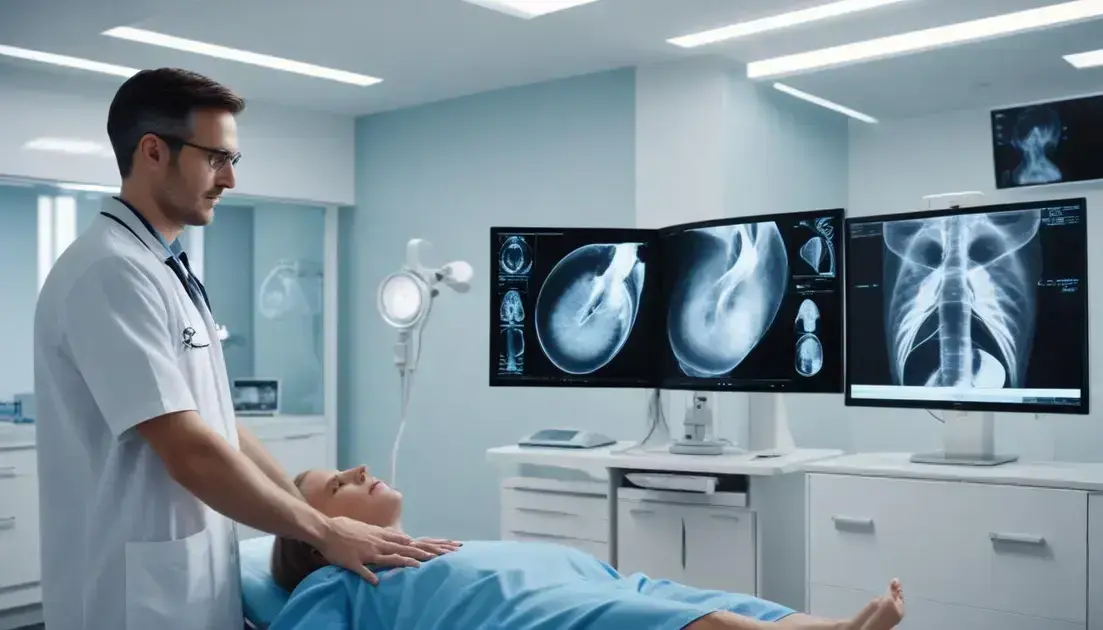 ultrassom 8k